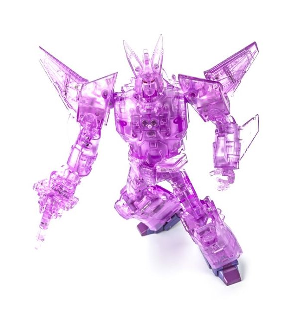 Xtransbots Master X Mx Iii Eligos Cyclonus  (8 of 13)